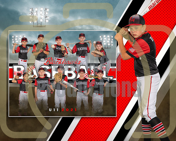 Braxton Thiede-2