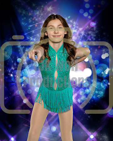 Alainah Diehl-4