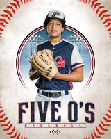 AJ White-4_2