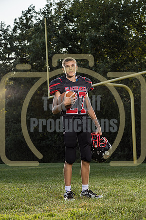 Blake Newcomb-2
