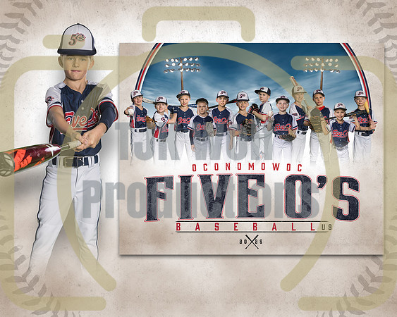 Calen Adler-2_3