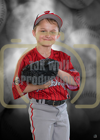 Colton Barnes-2