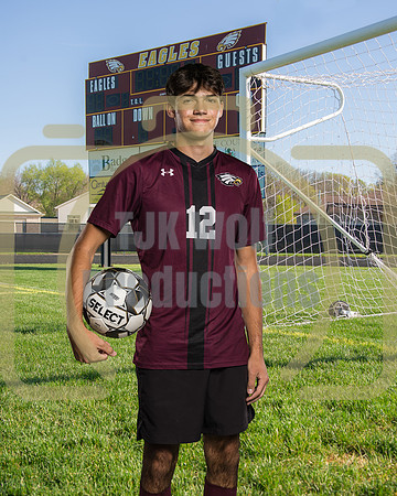 Adrian Weber_3