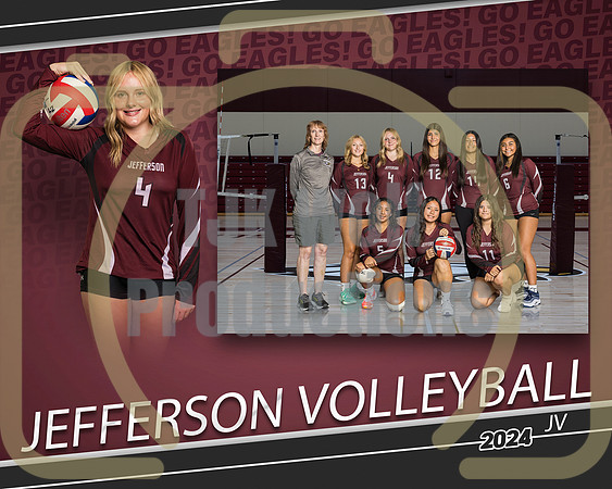 Isabelle Coffelt_4