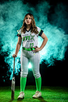 Aria Fetherston-10 copy