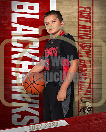 Cole Huber_-2