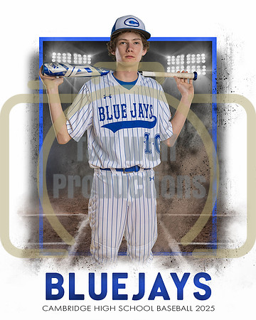Bryce Rahn_2