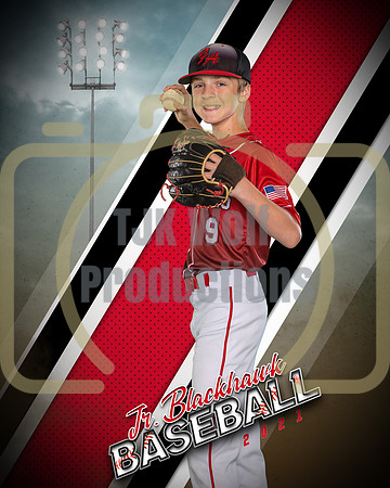 Carter Hill-6