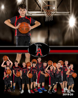 Jake Champman_2
