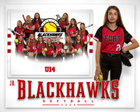 Ariana Roth-Aguilar-5_2