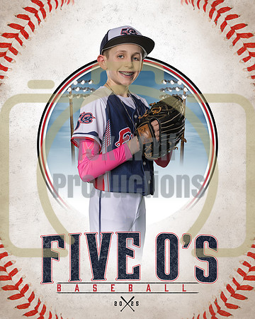 Andrew Osborn-2_2