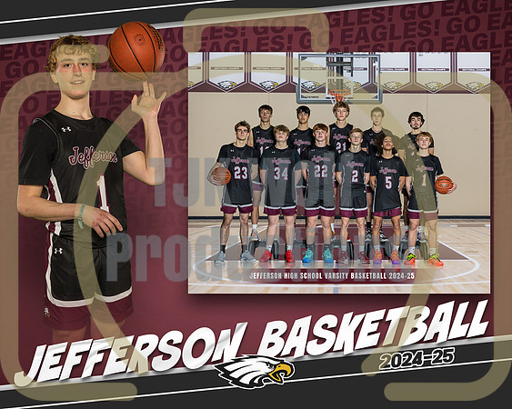 Brady Jacobson_3