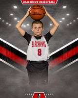 Carter Miller-3
