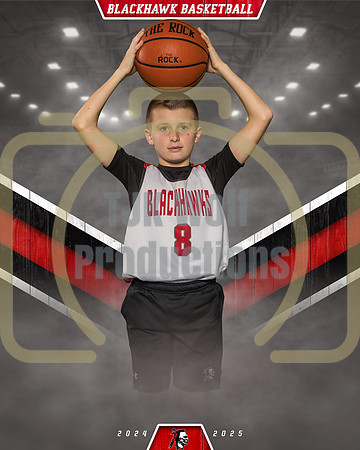 Carter Miller-3