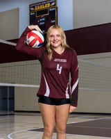 Isabelle Coffelt_3