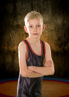 Finn Duncan-2