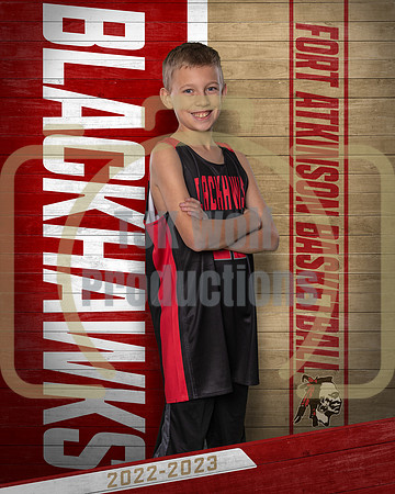 Keagan Lilly-2