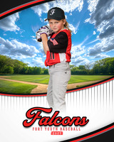 Olivia Croswell-2