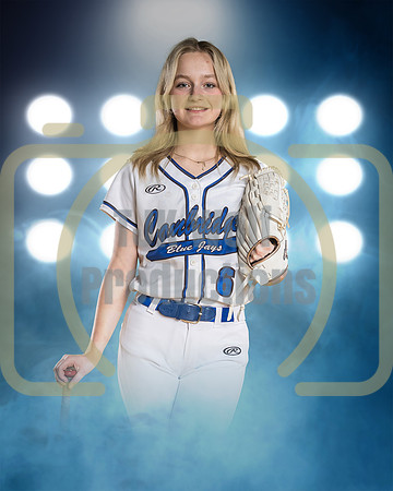 Carley Stenklyft_2