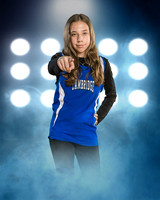 Aubrey Latsch_3