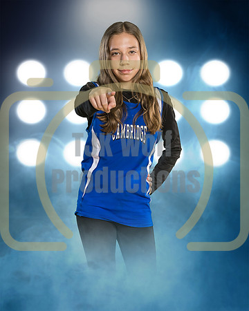 Aubrey Latsch_3