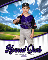 Harrison Wakefield-2