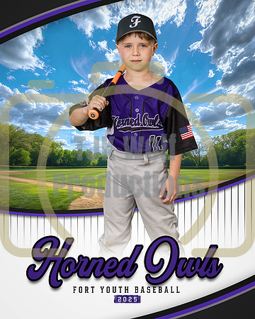 Harrison Wakefield-2