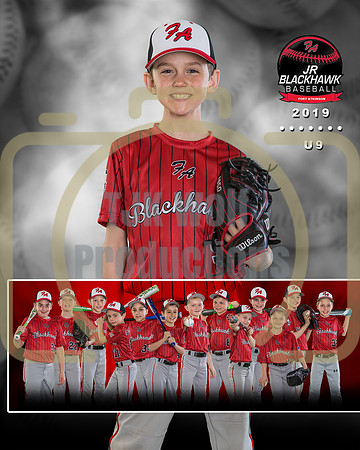 Elijah Baldry-2