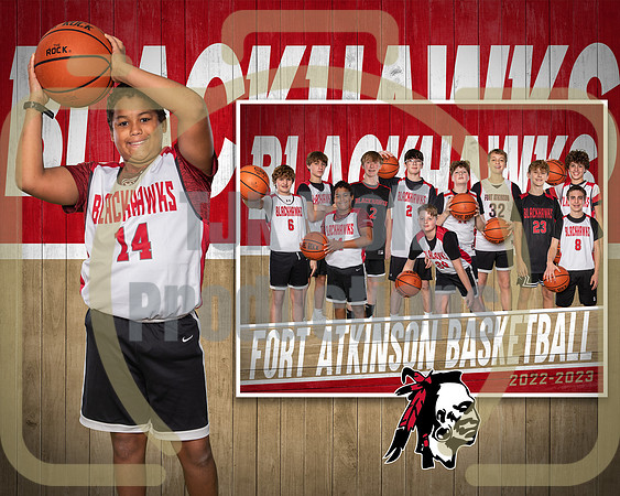 Izaiah Cook-2_2