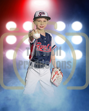 Ryder Balfanz-3