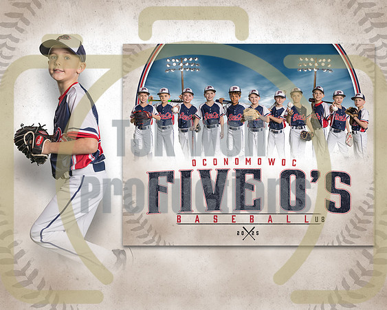 Bryson Busse-5_3