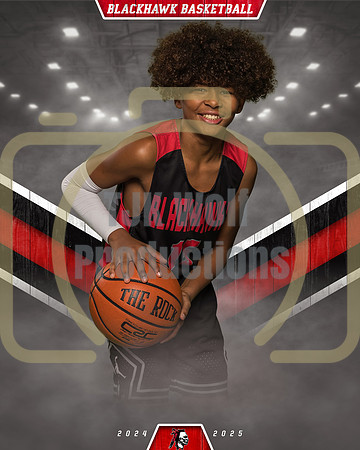 Jordan Mbow-2