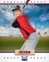 Jackson Statz_3