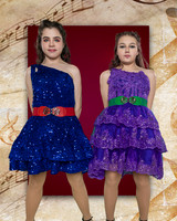 Adriannah Duell-3_(2)_2