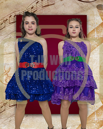 Adriannah Duell-3_(2)_2
