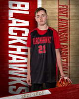 Carter Klopcic