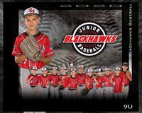 Blake Newcomb_3