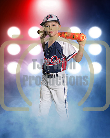 Dayton Jr. Young-4
