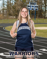 Alexis Griffin_2