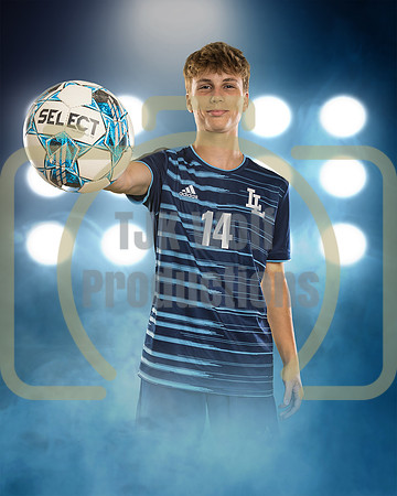 Jacob Lindert-3
