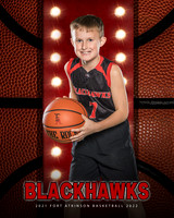 Brayden Ehlers_2