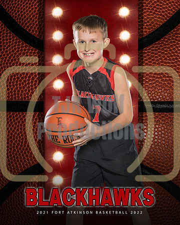 Brayden Ehlers_2