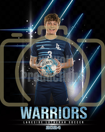 Reilly Jobke_2