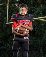 Alexis Cervantes-3