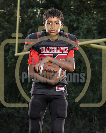 Alexis Cervantes-3