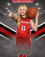 Aubrey McConley-3_(2)
