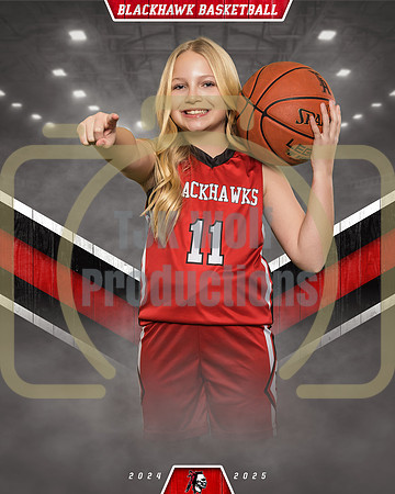 Aubrey McConley-3_(2)