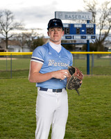 Alex Baehr banner-3_3
