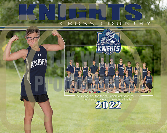 XCountry-11_3