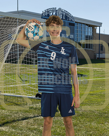 Micah Schwatz-2_3